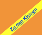 Zurück zu den Juniorserver