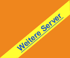 Weitere Server