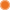 Aufzählung